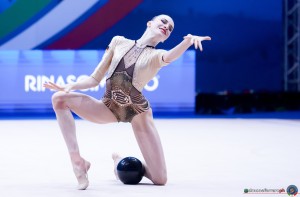 ger 47456 varfolomeev darja sfe09031 simone ferraro ph